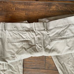 Alfani Pants